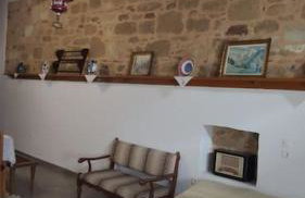 Heliophilia Malona - Photo 4