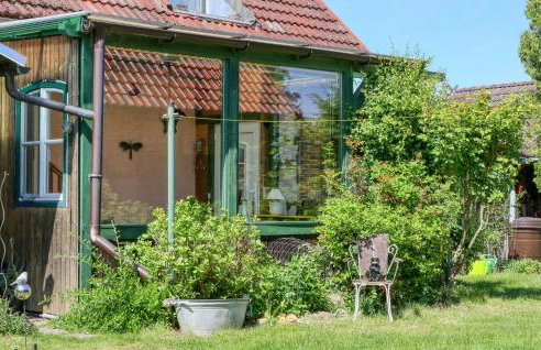 Ferienwohnung Jabel - Photo 8