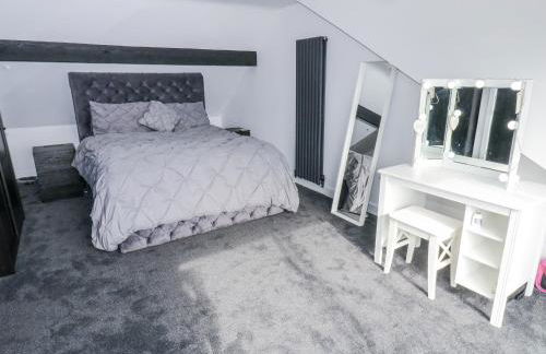 Ellis House - Foto 21