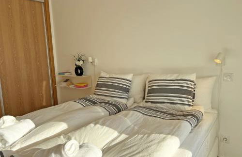 Solaris Exclusive Apartment Tavira By Junto ao Mar - Foto 38