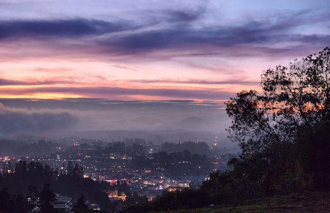 Songs of the Nilgiris - Foto 1