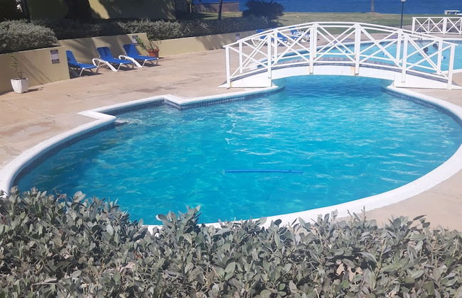 Apartment E6 - Foto 76