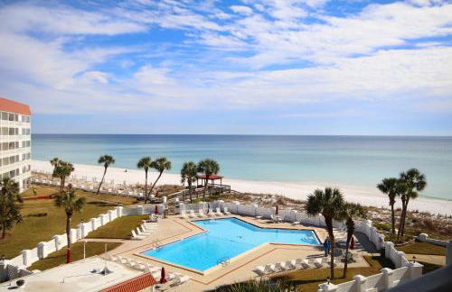 El Matador 454 - FREE TICKETS!! Your stay includes free tickets to many area attractions! - Foto 18