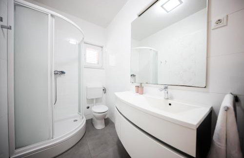 Villa Visum - Foto 33