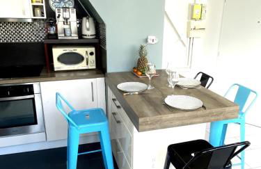 The Artist - Foto 12