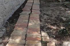 Villa Puerto Blanco - Photo 68