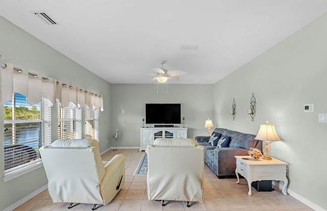 Romar Lakes 104B - Foto 25