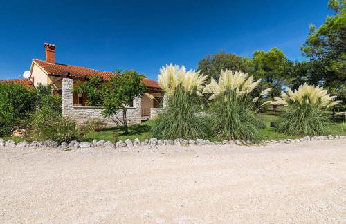 Villa Emanuel Comfortable Holiday Residence - Foto 52