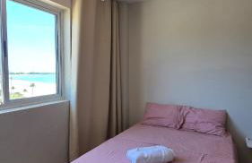 Vista mar com 3 quartos próx ao Jaraguá - Photo 15