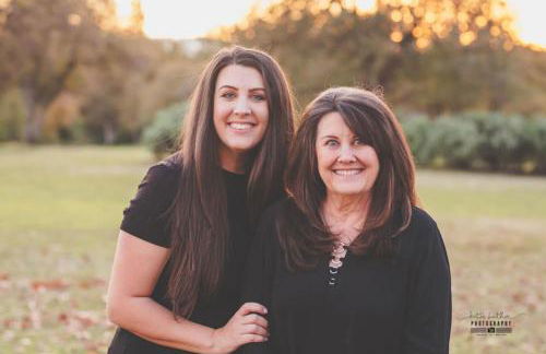 Pine at Evergreen - Boutique Hotel - Foto 40