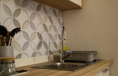 Holiday home Sunce i Zora - Foto 14