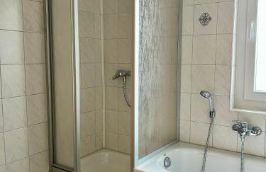 Unterkunft in Bad Salzdetfurth - Foto 13