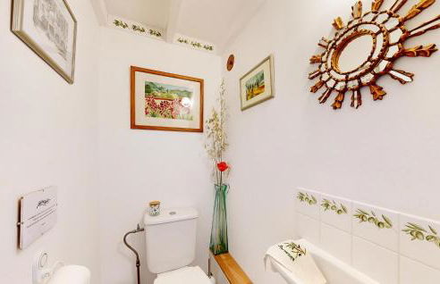 Gorgeous Home In Fontarèches - Foto 26