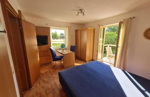 Alpenblick Pang - Foto 15