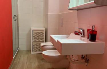 Enjoy Home Sorrento - Foto 38