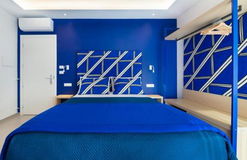 luxury appartament in sorrento center - Foto 29