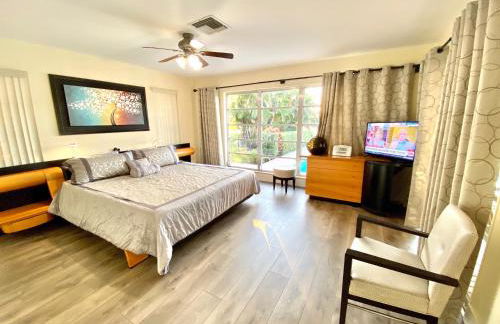 Villa Marco Island - Photo 11