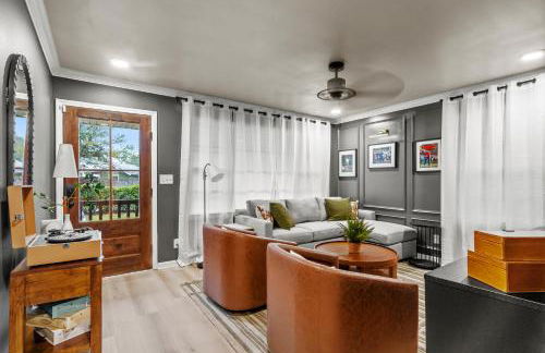 NEW 5 Star Luxury-Masters-Hot Tub-Fire Pit-EV Char - Foto 8