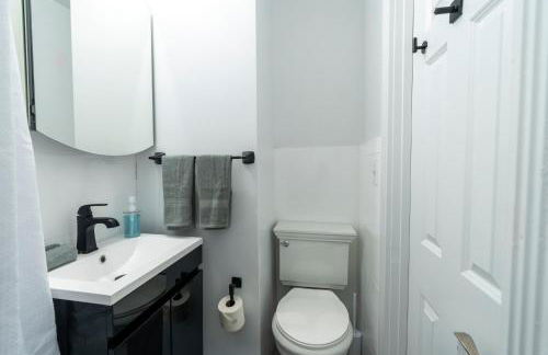 Prestige Gramercy Park Suites - Foto 15