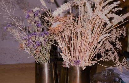 La Casa del Campillo - Foto 31