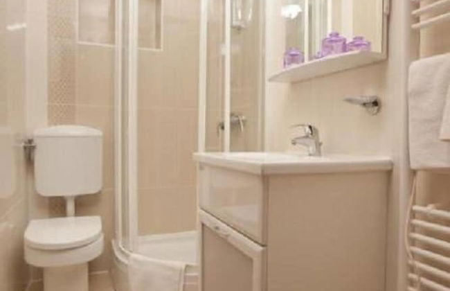 Apartments Begic - Foto 29