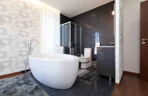 Casa de Louredo-Gerês - Foto 49