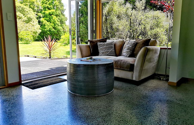 The Waterlily Gardens - Foto 13