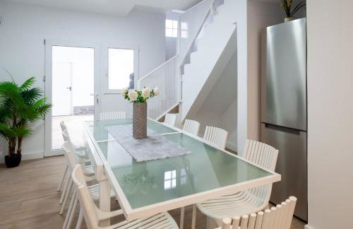 La Casita de Bullas by Rental Olé - Foto 42