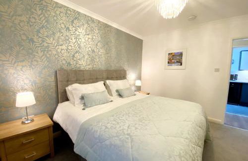 Ockendon House Apartments - Foto 6
