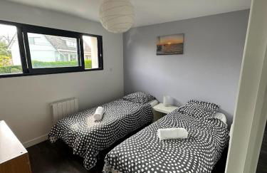 Lecrindublanccaillou - Foto 9