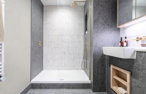 The Draper by Way of Life - Foto 39