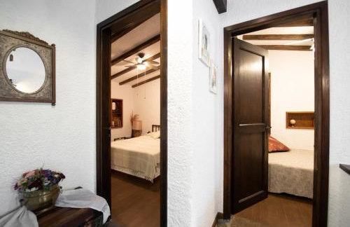 Villa VERA - private villa for 8 guests with pool - Foto 16