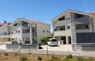 Apartmani Zaton 2 - Photo 2