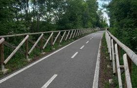 Natura e relax - Foto 29