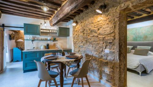 Casa Diana Holiday Home - Foto 4