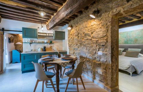 Casa Diana Holiday Home - Foto 4