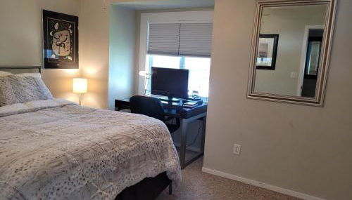 Beautifully Updated Lakefront Escape-Pets welcome! - Foto 4