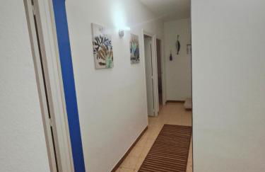 Apartamento duplex vacacional - Foto 19