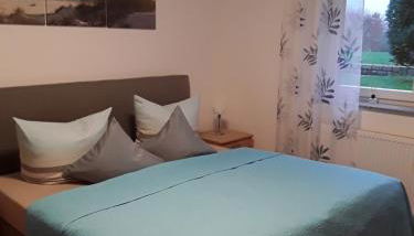 Ferienwohnung Mayer - Photo 3