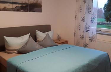 Ferienwohnung Mayer - Foto 3