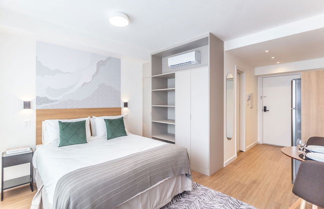 Charlie Connect PUC - Foto 3