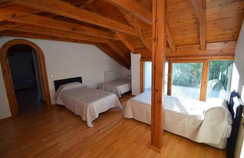 La Casona Imperial 2 - Foto 39