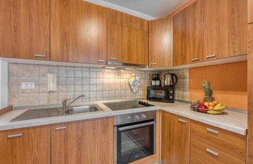 Apartman Matej - Foto 11