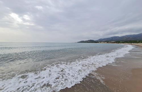 Casa CAL COT - Foto 24