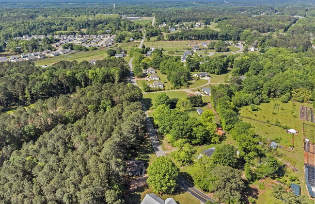 Country Cottage - Foto 16