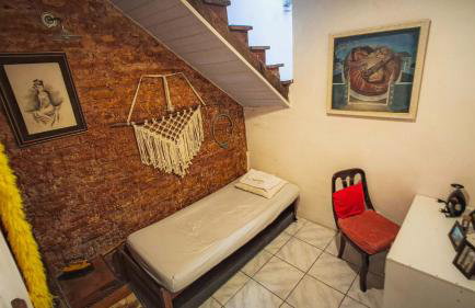 Casa inteira no Santo Antônio além do Carmo e Pelourinho - Foto 11