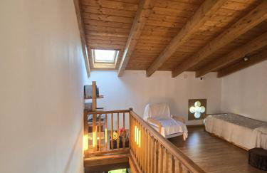 Casa Jerónimo - Foto 57