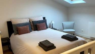 Charmante petite maison - Foto 2