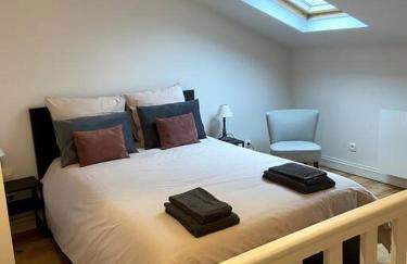 Charmante petite maison - Foto 2