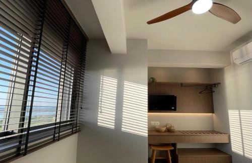 Avocetta Luxury Villas by TravelPro - Halkidiki - Photo 61